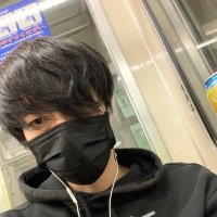 カマス (@yvro44vwhtiz6nm) Twitter profile photo