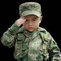 Analyst (@gatarayihajohn) 's Twitter Profile