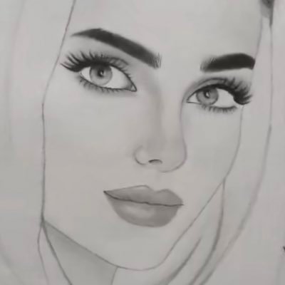 بكالوريوس علم نفس | .. اللهم اختر لي ما تراه خيراً لي