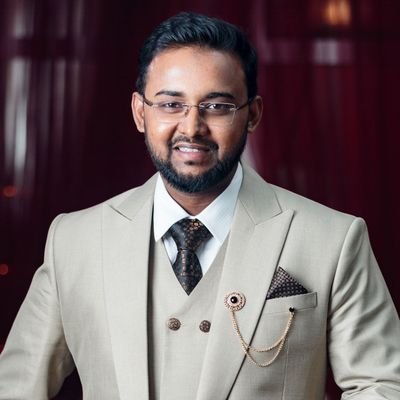 imranemon93's profile picture. Life is a Symphony, where I'm writing my melody lines...🎶🎶