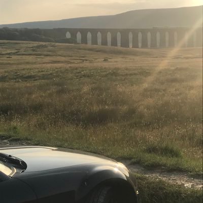 MarkBeswick20's profile picture. 