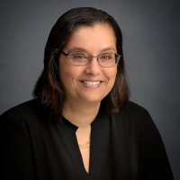 Galit Levi Dunietz (@gldunietz) 's Twitter Profile