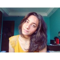 Garus (@sreeder45363985) 's Twitter Profile