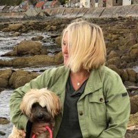Coastal Quine (@coastalquine1) 's Twitter Profile
