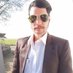 भीम आर्मी प्रदेश महासचिव राजस्थान भैरूलाल अ (@bhairulalmeghw4) Twitter profile photo भीम आर्मी प्रदेश महासचिव राजस्थान भैरूलाल अ (@bhairulalmeghw4) Twitter profile photo