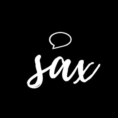 speakaudix's profile picture. @speakaudix #SpokenSounds | @speakbibliox Books | @speakcomix Comic Books | @speakfelix Collectibles | @speakplix Gaming | @speakvidex Film TV + Theatre