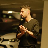 elsed (@sedatespi) 's Twitter Profile