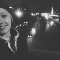 Lackadaisical (@emorej0214) 's Twitter Profile