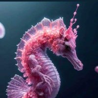 Vice Premier (@straycat911911) 's Twitter Profile Photo