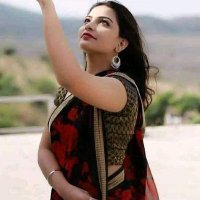 Poonam Seherawat (@seherawatpoonam) 's Twitter Profile Photo Poonam Seherawat (@seherawatpoonam) 's Twitter Profile Photo