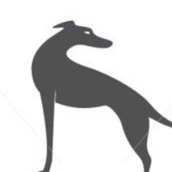 Manchester United, Keep the https://t.co/LeaXPHaB2Z Greyhound Racing with a passion.