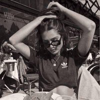 ᴀᴅᴀ ♉︎ ʀt (@adaadaa79) 's Twitter Profile