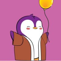 Azykan (@javierf52306506) 's Twitter Profile