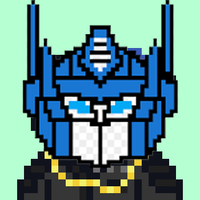 jenny2 (@rishikeshnjadh3) 's Twitter Profile