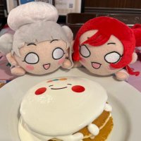 トミィ (@ccretomy) 's Twitter Profile Photo