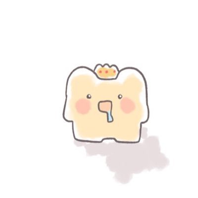 あこ@✍さんのプロフィール画像