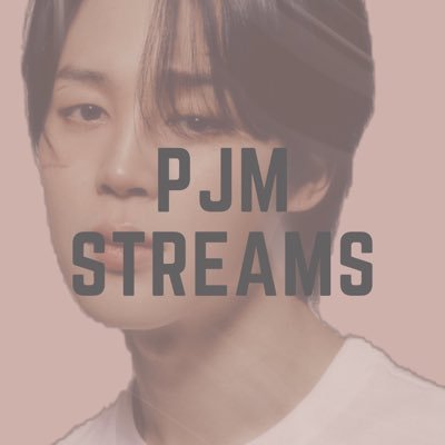 Streaming fanbase dedicated to @BTS_twt Jimin | We are here to provide you strategies and tips for different streaming platforms