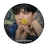jenfsberbagi's profile image