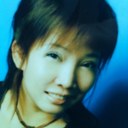 June Goh - @JuneJuneHP - Twitter