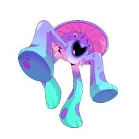 magic_word (@mo3lm4) 's Twitter Profile