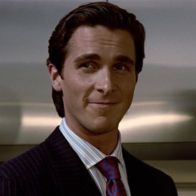 sigmacrypto90's profile picture. 