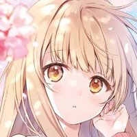 みにどら (@effortowner) 's Twitter Profile Photo