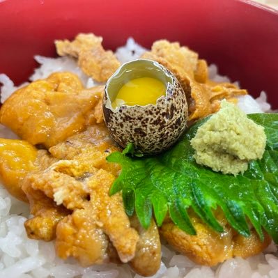 食べ物には2種類ある。ラーメンか、ラーメンでないか。 これは後者の垢である。 2292麺サブ垢（ラーメン以外）#グルメ #美味しいご飯  #神社