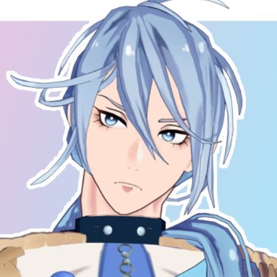 ずき子/Zukikoさんのプロフィール画像