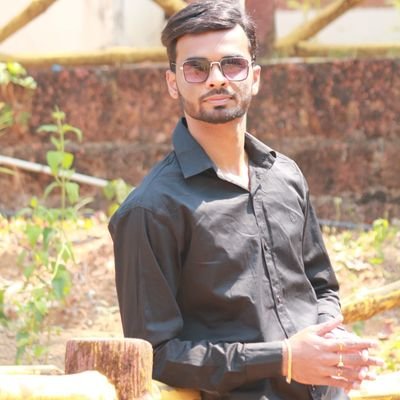 chavan_gajesh's profile picture. 