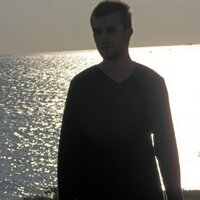 Seran Sever (@seransever) 's Twitter Profile