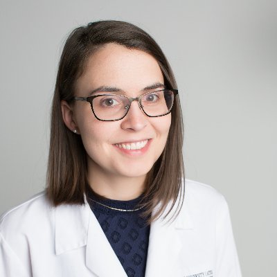 DrFrediFroke's profile picture. Acute exacerbation of chronic EM