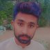 Zeeshan Rehmani (@zeeshan_saith34) Twitter profile photo Zeeshan Rehmani (@zeeshan_saith34) Twitter profile photo