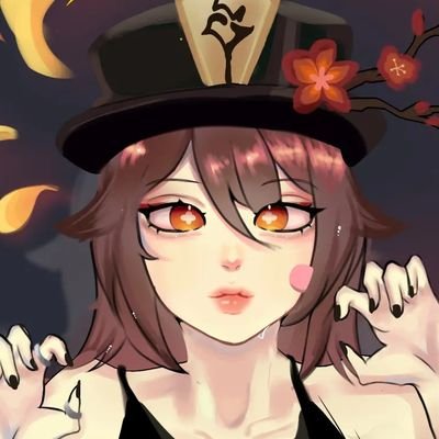 ⊰⊹ฺ kkoi (カラカルコイ) ✧*。さんのプロフィール画像