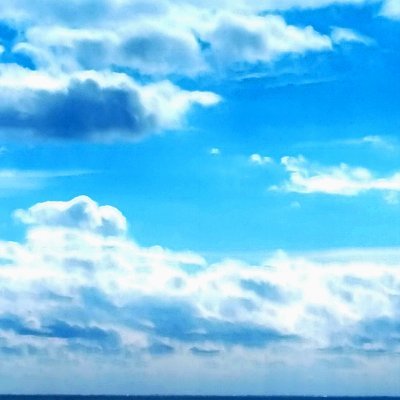 k9_jrl's profile picture. 18歳成人済み
無言フォロー失礼します