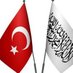 SanAksever 🇹🇷🇹🇷🇹🇷 (@akmurat75235105) Twitter profile photo SanAksever 🇹🇷🇹🇷🇹🇷 (@akmurat75235105) Twitter profile photo