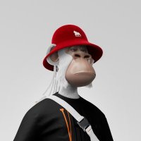 TTV_ODIN (@carlosaccpapi) 's Twitter Profile