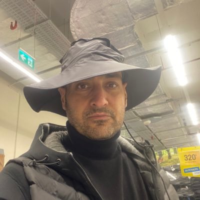 sgerken2002's profile picture. 🕊Açık sözlü olmak iyidir iyi. En kötü ihtimalle sonradan kaybedeceklerini, en başta kaybedersin. 🇹🇷Fenerbahçe💙💛 #İYİLİK İYİDİR🙃