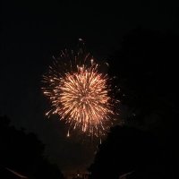 dobleh99 (@lelliite3) 's Twitter Profile