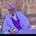 Mujaheed Matashi (@mujahidmatashi) Twitter profile photo Mujaheed Matashi (@mujahidmatashi) Twitter profile photo