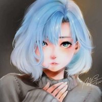 Jwheizy (@fillo1730) 's Twitter Profile