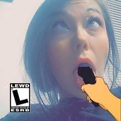 _HollowCorp's profile picture. Custom Rugs, hoodies and your gf’s fav panties!