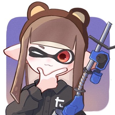 くまさんのプロフィール画像