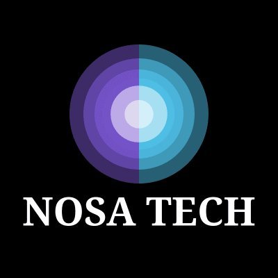 NOSA Tech Solutions