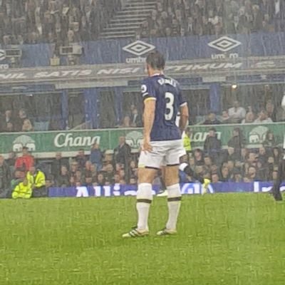 toffeeboy76's profile picture. 🎶EVERTON.....YOU'VE NEVER SHONE SO BRIGHTLY🎶