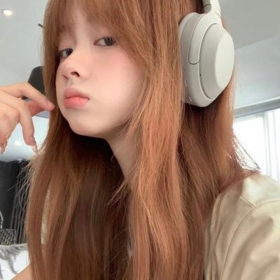 ถ้าไม่ตอบ/ตอบช้า รบกวนเฟบหรือติดตามก่อนนะคะ ค่อยอันทีหลังได้คับ
