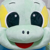 π¬(γγ)@ε€§εγγͺγγΌγΏγ΅γ (@ame__1010) 's Twitter Profile