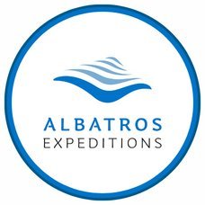 Over 30 years of operational expertise in Nordic countries, Arctic and Antarctica - At Albatros Expeditions, we pride ourselves on being experts in what we do.