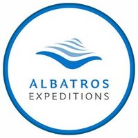 Albatros Expeditions(@AlbaExpeditions) 's Twitter Profileg