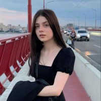 Sahar❤️ (@hasnatahmed64) 's Twitter Profile