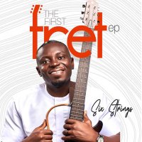 Six Strings (@sixstringsgh) 's Twitter Profile